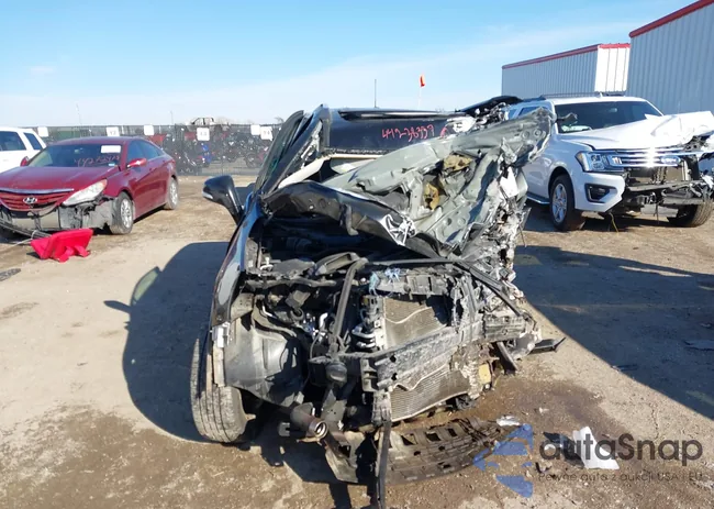 KL4CJASB8KB857344: 44238337