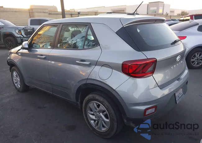 KMHRB8A31SU391711: 44238339