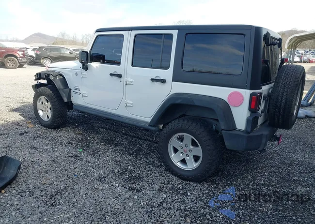 1C4BJWDG0CL138432: 44238345