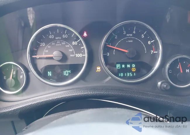 1C4BJWDG0CL138432: 44238345