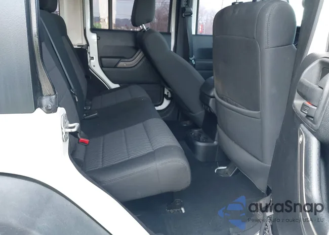 1C4BJWDG0CL138432: 44238345