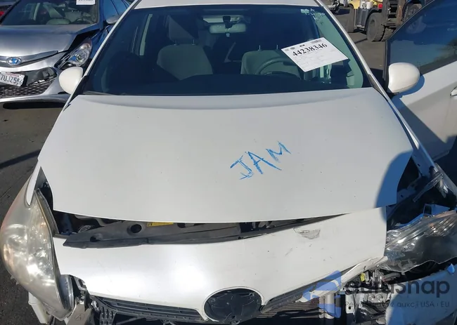 JTDKN3DU1E1800929: 44238346