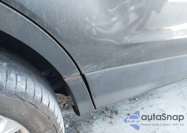 1FMCU0GD6HUB74102: 44238349