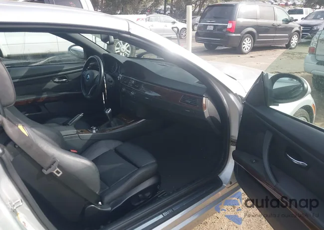 WBAWL73589PX44707: 44238350