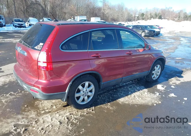 JHLRE48747C110448: 44238352