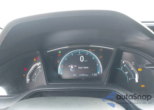 SHHFK7H37KU422183: 44238355