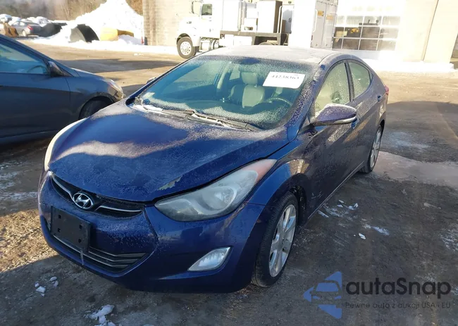 5NPDH4AE1BH049449: 44238363