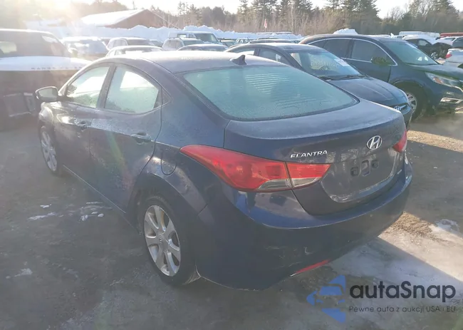 5NPDH4AE1BH049449: 44238363