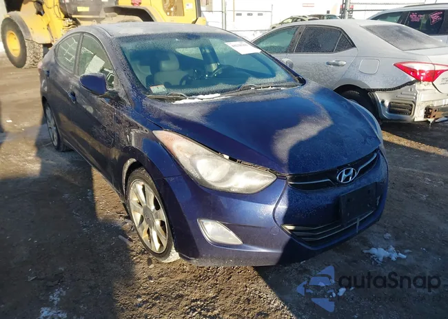 5NPDH4AE1BH049449: 44238363