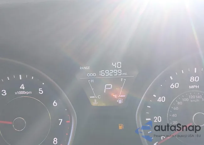 5NPDH4AE1BH049449: 44238363