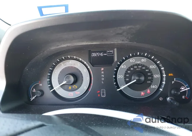 5FNRL5H64BB085532: 44238365