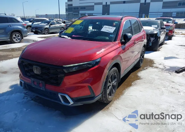 7FARS6H98RE037078: 44238367