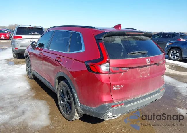 7FARS6H98RE037078: 44238367