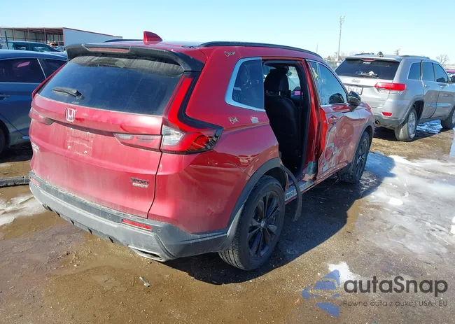 7FARS6H98RE037078: 44238367