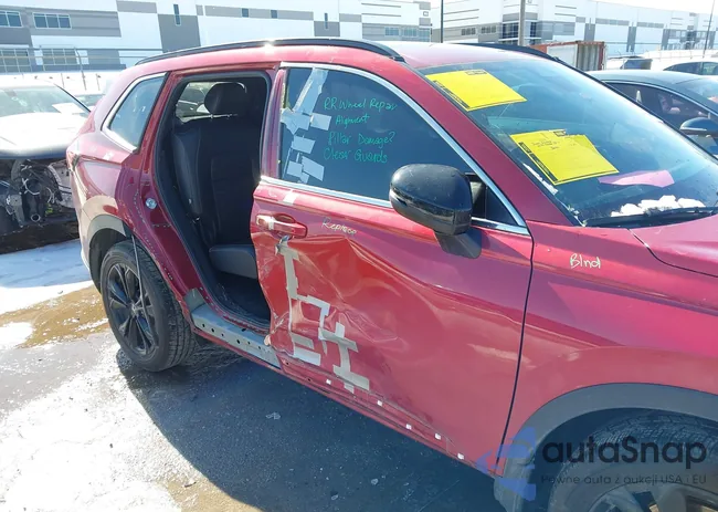 7FARS6H98RE037078: 44238367