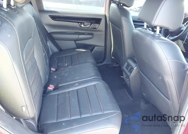 7FARS6H98RE037078: 44238367