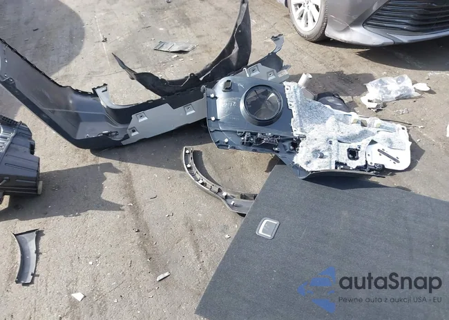 4S4BTGPD5P3136324: 44238366