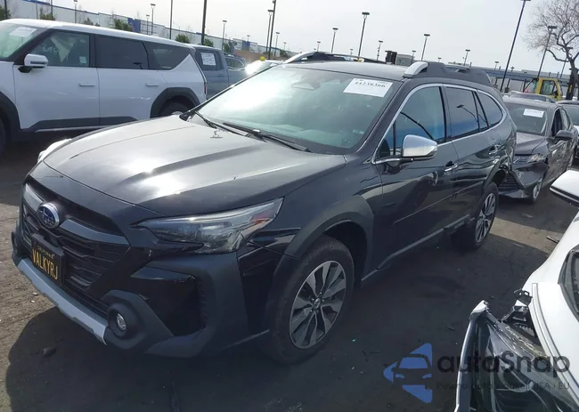 4S4BTGPD5P3136324: 44238366