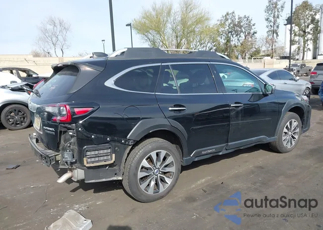 4S4BTGPD5P3136324: 44238366