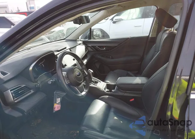 4S4BTGPD5P3136324: 44238366