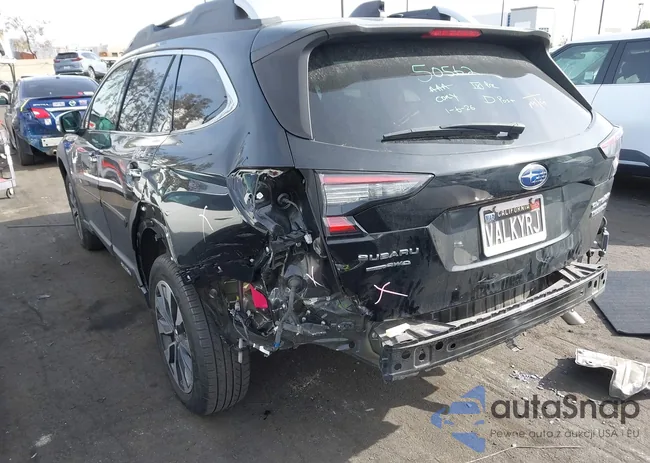 4S4BTGPD5P3136324: 44238366