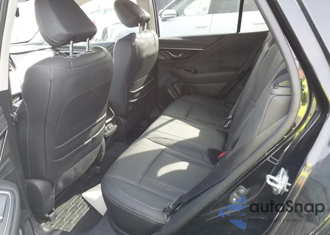 4S4BTGPD5P3136324: 44238366