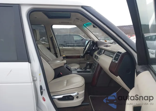 SALME1D40BA332970: 44238368