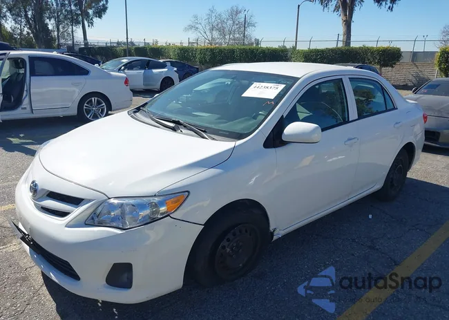 5YFBU4EE1DP193389: 44238375