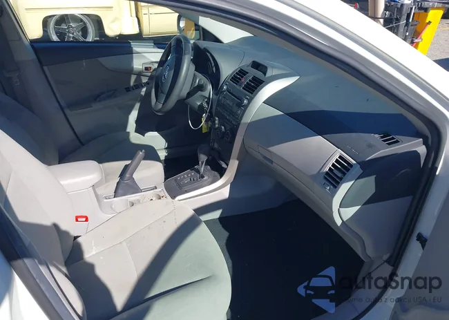 5YFBU4EE1DP193389: 44238375