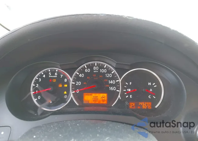 1N4AL2AP2AN521363: 44238377