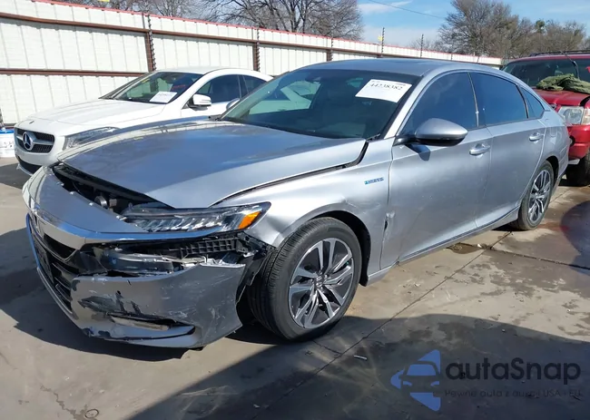 1HGCV3F99LA001900: 44238382