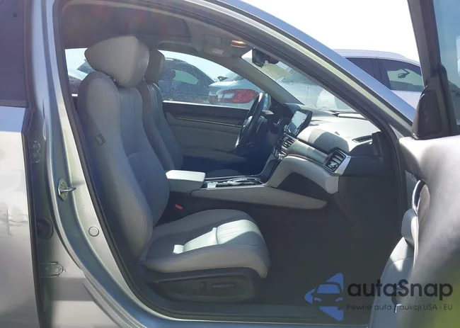 1HGCV3F99LA001900: 44238382