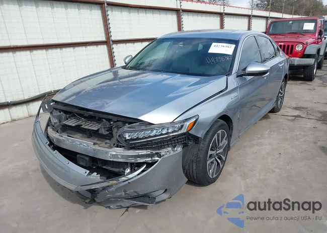 1HGCV3F99LA001900: 44238382