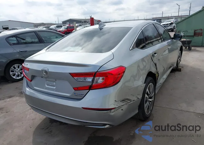 1HGCV3F99LA001900: 44238382