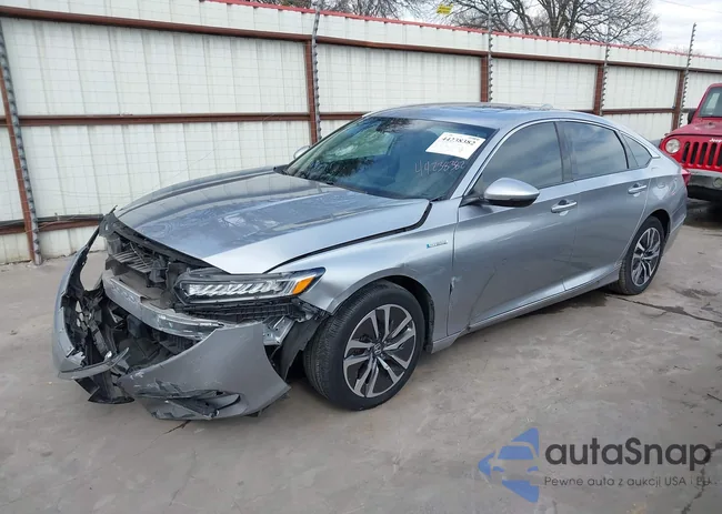 1HGCV3F99LA001900: 44238382