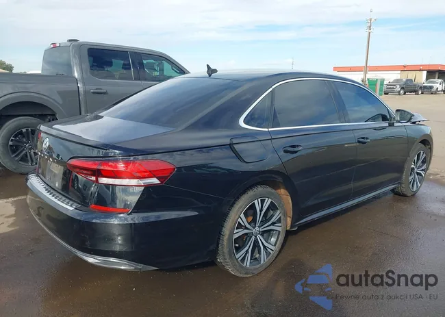 1VWSA7A31MC011100: 44238387