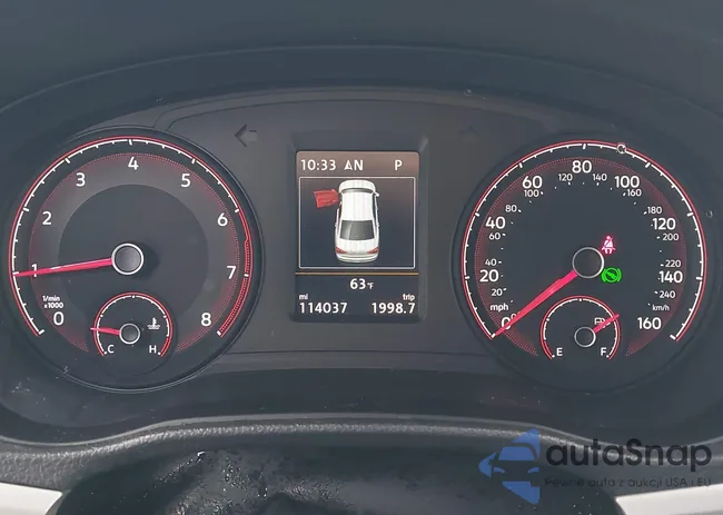 1VWSA7A31MC011100: 44238387