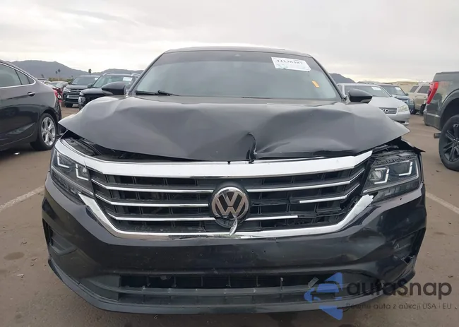 1VWSA7A31MC011100: 44238387