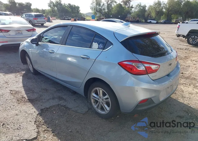 3G1BE6SMXJS576792: 44238388