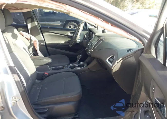 3G1BE6SMXJS576792: 44238388