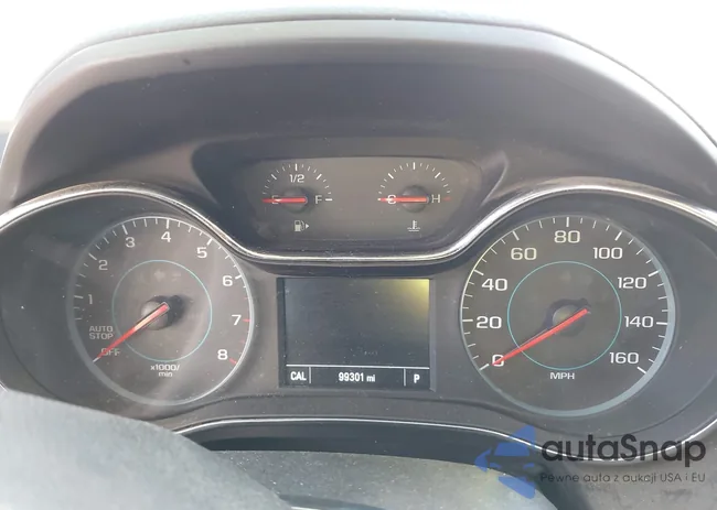 3G1BE6SMXJS576792: 44238388