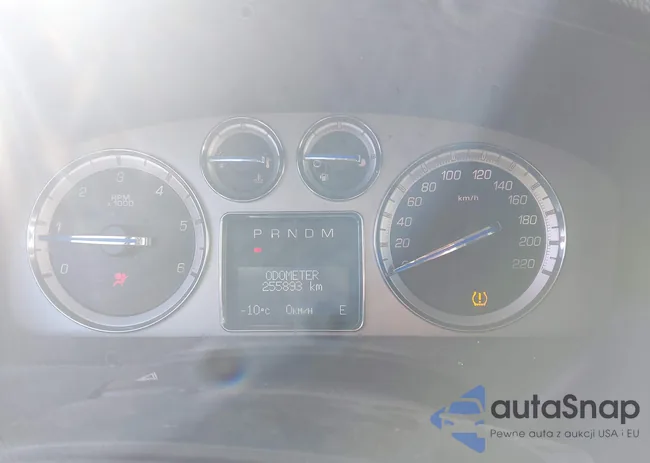 3GYT4MEF8DG200173: 44238390