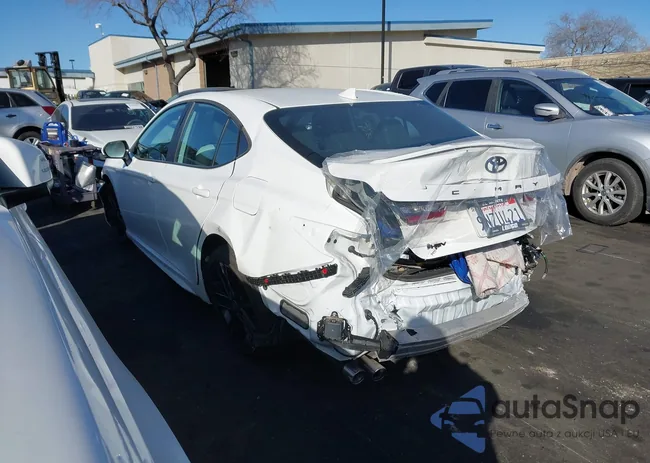 4T1DAACK2SU038659: 44238391