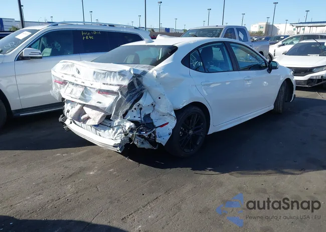 4T1DAACK2SU038659: 44238391