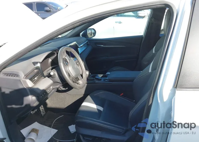 4T1DAACK2SU038659: 44238391