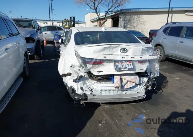 4T1DAACK2SU038659: 44238391