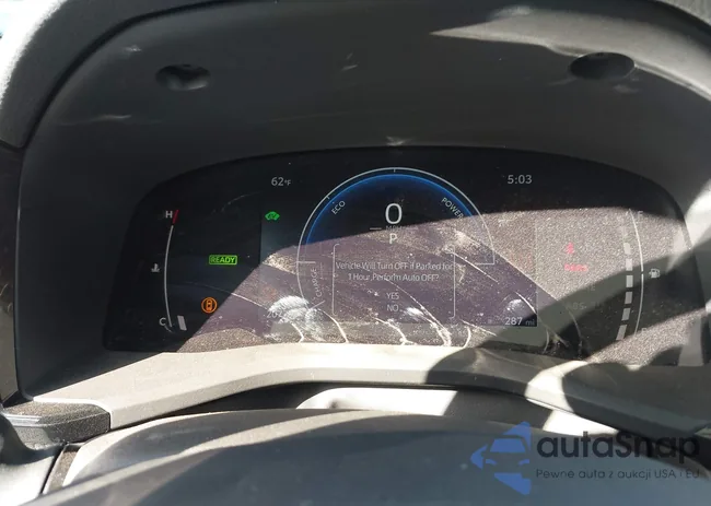 4T1DAACK2SU038659: 44238391