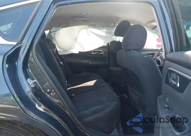 1N4AL3AP6EN388554: 44238395