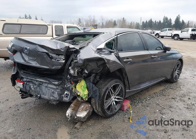 1HGCV3F95MA010255: 44238397