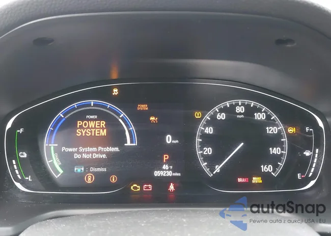 1HGCV3F95MA010255: 44238397